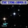TYC 2796-1089-1