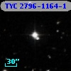 TYC 2796-1164-1