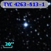 TYC 4263-813-1