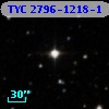 TYC 2796-1218-1
