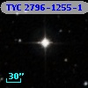 TYC 2796-1255-1
