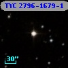 TYC 2796-1679-1