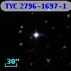 TYC 2796-1697-1
