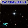 TYC 2796-1791-1