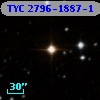 TYC 2796-1887-1