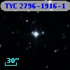 TYC 2796-1916-1