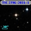 TYC 2796-2031-1