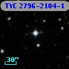 TYC 2796-2104-1