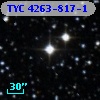 TYC 4263-817-1
