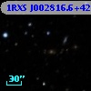 1RXS J002816.6+420728