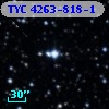 TYC 4263-818-1