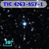 TYC 4263-857-1
