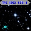 TYC 4263-879-1