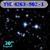 TYC 4263-902-1