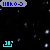 HBK   0-3