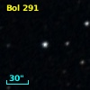Bol 291
