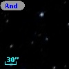 And 0031+417