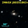 2MASX J00351863+4156563