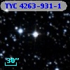 TYC 4263-931-1