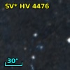 V* AE And