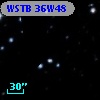 WSTB 36W48
