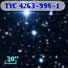 TYC 4263-998-1