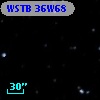 WSTB 36W68
