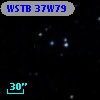 WSTB 37W79