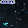 5C  3.126
