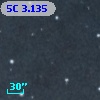 5C  3.135