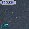 5C  3.138