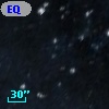 EQ 0041+417 A