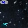 EQ 0041+417 B