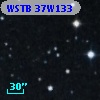 WSTB 37W133