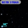 WSTB 37W68