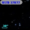 WSTB 37W77