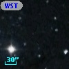 WSTB 37W129