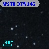 WSTB 37W145