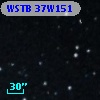 WSTB 37W151