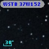 WSTB 37W152