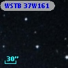 WSTB 37W161