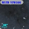 WSTB 37W166