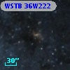 WSTB 36W222