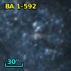 BA 1-592