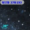 WSTB 37W193
