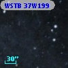 WSTB 37W199