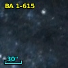 BA 1-615