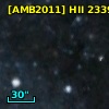 BA 1-569