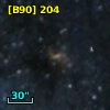 [B90] 204