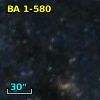 BA 1-580